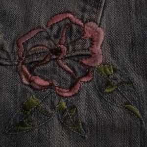 Meet your Posher, Lindsay